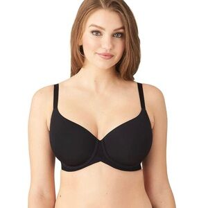 Wacoal ultimate side smoother T-Shirt bra